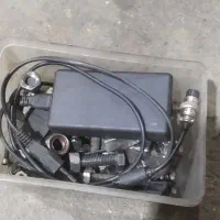 دیسک تراش|ابزارآلات|بانه, |دیوار