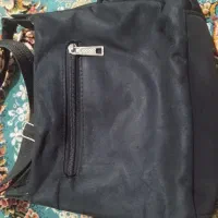 کیف|کیف، کفش، کمربند|قم, شهر قائم|دیوار