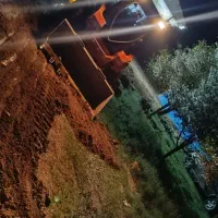 خدمات بابکت و بیل مکانیکی|خدمات حمل و نقل|زنجان, |دیوار