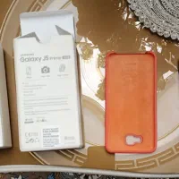 گوشی سامسونگ گلکسیG5