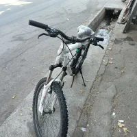 دوچرخه ویوا|دوچرخه، اسکیت، اسکوتر|مرند, |دیوار