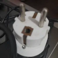 فروش خط تلفن روند وثابت