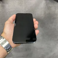 اپل iPhone 13 Pro Max با حافظهٔ ۲۵۶ گیگابایت|موبایل|تهران, مدائن|دیوار