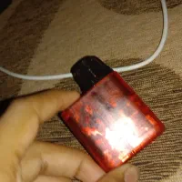 پاد فروشی