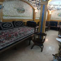 برگذاری مراسم و تشریفات|خدمات پذیرایی، مراسم|کرج, عظیمیه|دیوار