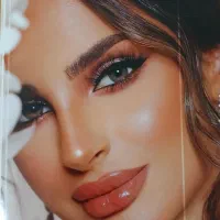 تخفیف  آموزش صفرتاصدمیکاپ