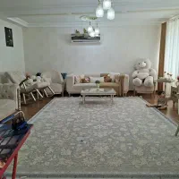 واحد آپارتمان ۹۷ متری سند تک برگ  رضوانشهر