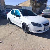 رانا|خودرو سواری و وانت|گناباد, |دیوار