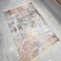 فرشینه ۴ متری|فرش|بابل, |دیوار