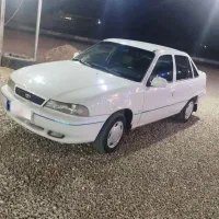 دووسیلو مدل۸۰..