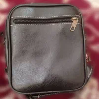 کیف رودوشی|کیف، کفش، کمربند|کرمانشاه, |دیوار