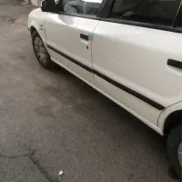 حواله سورن پلاس