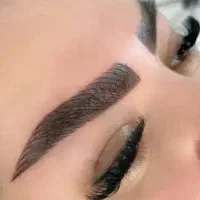 میکروبلیدینگ کراتین آموزش آرایشگری تخفیف ویژه|خدمات آرایشگری و زیبایی|بندرعباس, |دیوار