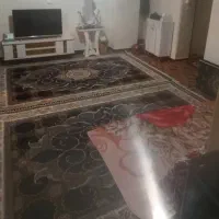 ۴۳ متر_خوش نقشه «پارکینگ دار»