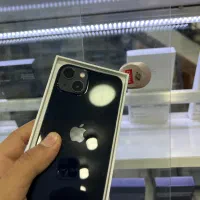 Iphone 13 نو نو