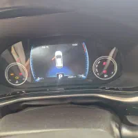 MVMX33|خودرو سواری و وانت|تهران, آهنگ|دیوار