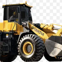 نیازمندرانند لودر