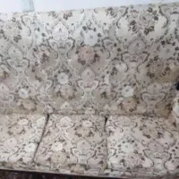 مبل هفت نفره