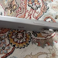 آیفون 15پرومکس 256|موبایل|ایوان, |دیوار