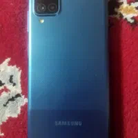 گوشی a12