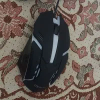 موس verity gaming-RGB