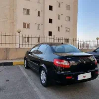 رانا مدل ۹۳ بیرنگ|خودرو سواری و وانت|تهران, مدائن|دیوار