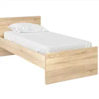 تخت یک نفره