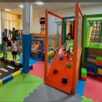 واگذاری مجوز مهد کودک