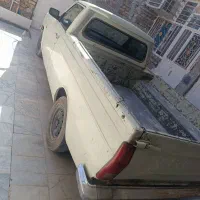 پیکان89دوگانه دستی کدینگ