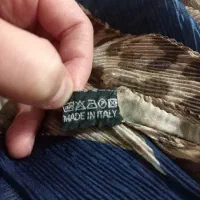 روسری نو وارداتی|لباس|تهران, دانشگاه شریف|دیوار