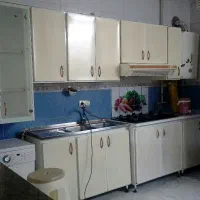 کابینت