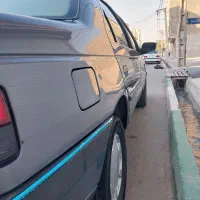 پژو۹۴ بیرنگ