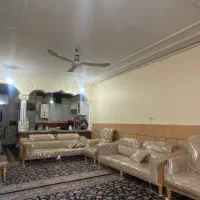 ویلایی-90-متری-بازسازی-شده