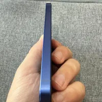 s25normal|موبایل|اهواز, نادری|دیوار