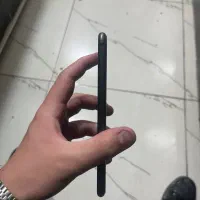 iphone 8 plus|موبایل|تهران, خاک سفید|دیوار
