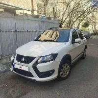 کوئیک RS