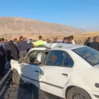 سمند LX ساده، مدل ۱۳۹۴|خودرو سواری و وانت|کرج, مطهری|دیوار