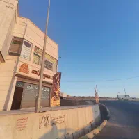 34متر-مغازه-تجاری-پایان-کار