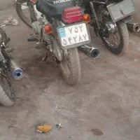 مزایده|موتورسیکلت|خرمآباد, |دیوار