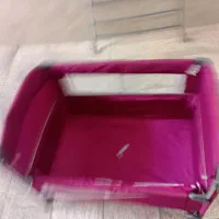 تخت کنار مادر|تخت و صندلی بچه|مشکین‌دشت, |دیوار