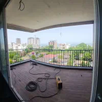 کارگر جوشکاری