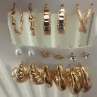 بدلیجات
