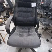 خدمات تعمیرات تخصصی صندلی گردان شایستگان