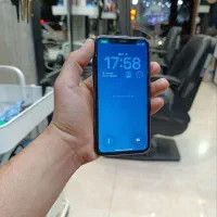 ایفون۱۱نرمال