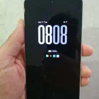 گوشی OnePlus Nord 4