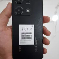 ردمی نوت 14s درحد آکبند