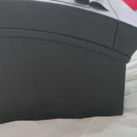 فیش پرینتر BIXOLON به همراه کابل و لوازم|پرینتر، اسکنر، کپی، فکس|همدان, |دیوار