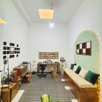 طلاسازی/نقره‌سازی