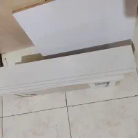 سنگ قرنیز ۱۸متر