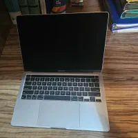 مک بوک پرو 13inch M2 2022|رایانه همراه|تهران, فاطمی|دیوار